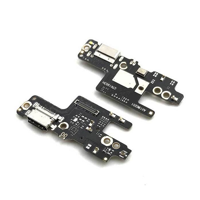 Πλακέτα Φόρτισης / Charging Board για Xiaomi Redmi Note 7