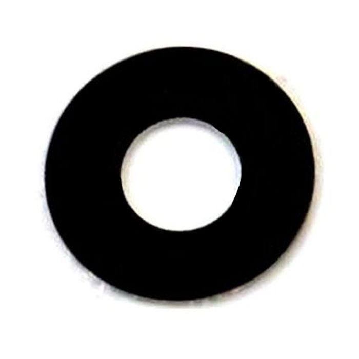 Τζαμάκι κάμερας (camera lens) για Xiaomi Redmi 5 / Redmi 5 Plus