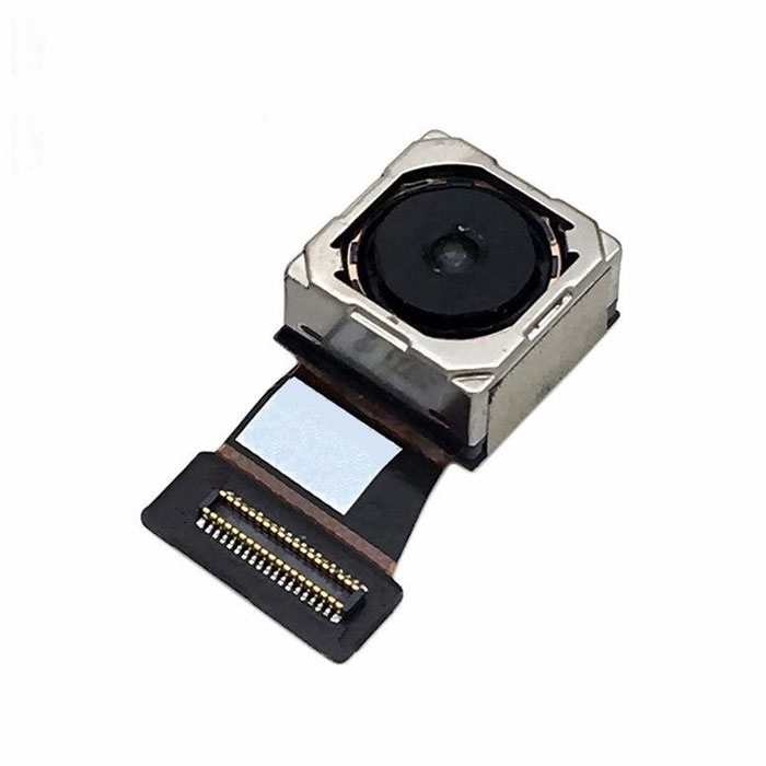 Πίσω Κάμερα / Back Rear Camera για Sony Xperia XA
