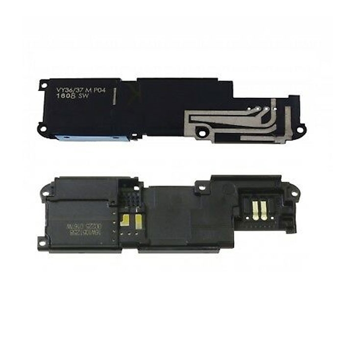 Ηχείο / Loud Speaker Ringer Buzzer για Sony Xperia XA