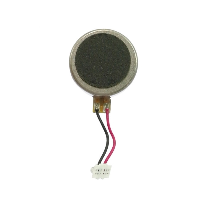 Μηχανισμός Δόνησης / Vibration Motor Flex για Sony Xperia XA Ultra