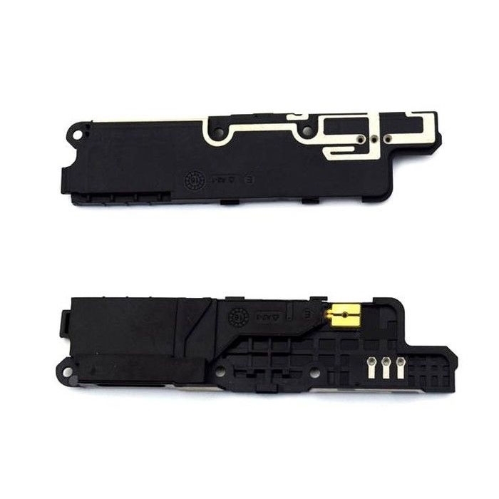Ηχείο / Loud Speaker Ringer Buzzer για Sony Xperia XA Ultra