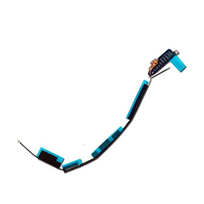 Καλωδιοταινία Κεραίας Wifi / Wifi Antenna Flex για  iPad 5 9.7 2017