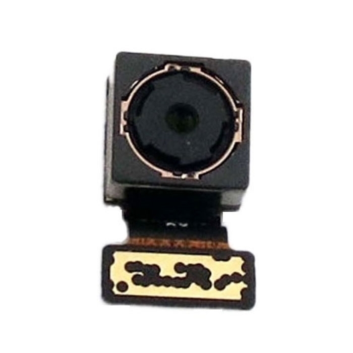 Πίσω Κάμερα / Back Rear Camera για Xiaomi Redmi 4 Pro