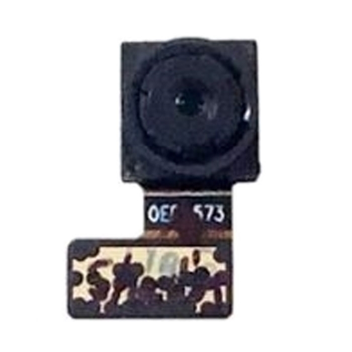 Μπροστινή Καμερα / Front Camera για Xiaomi Redmi 5A