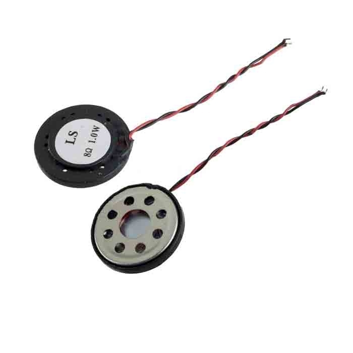 Ηχείο / Loud Speaker Ringer Buzzer για Caterpillar B25