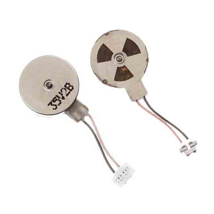 Μηχανισμός Δόνησης / Vibration Motor για Sony Xperia Z1