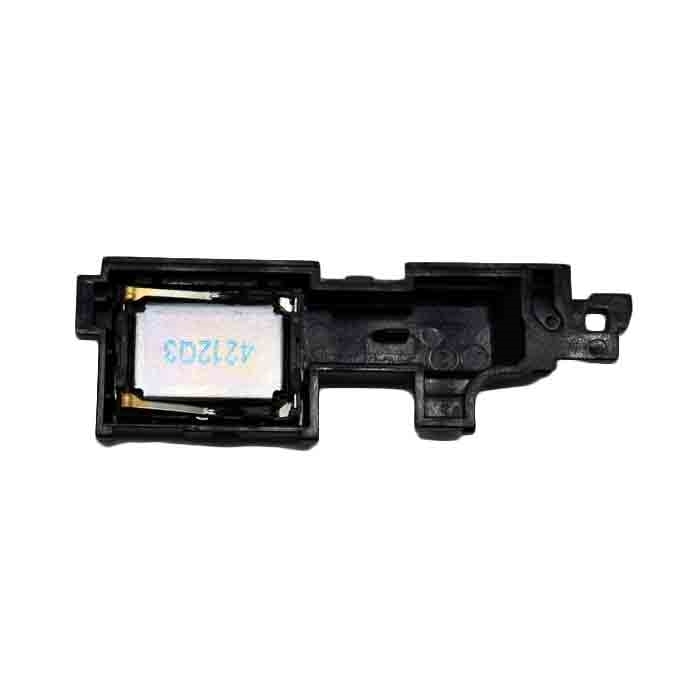 Ηχείο / Loud Speaker Ringer Buzzer για Sony Xperia Z1 Mini