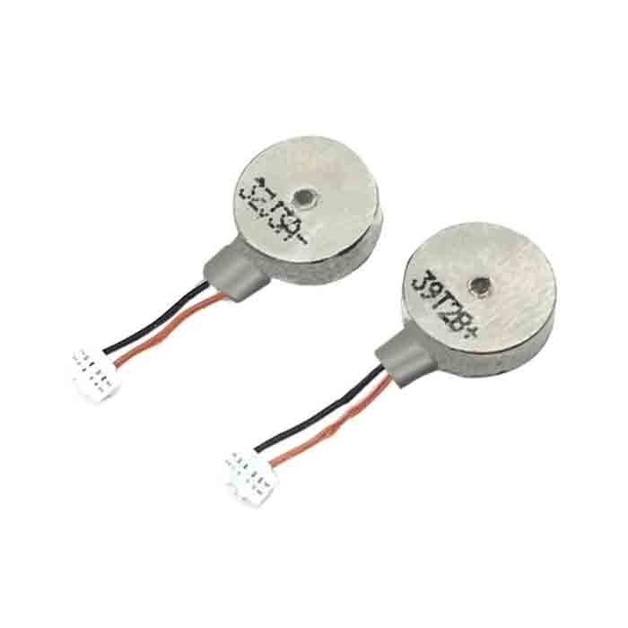 Μηχανισμός Δόνησης / Vibration Motor για Sony Xperia Z1 Mini