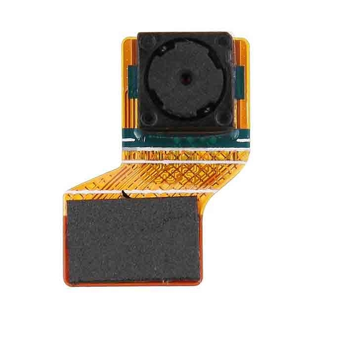 Μπροστινή Κάμερα / Front Camera για Sony Xperia Z1 Mini