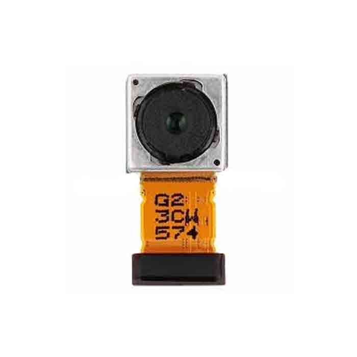 Πίσω Κάμερα / Back Rear Camera για Sony Xperia Z1 Mini