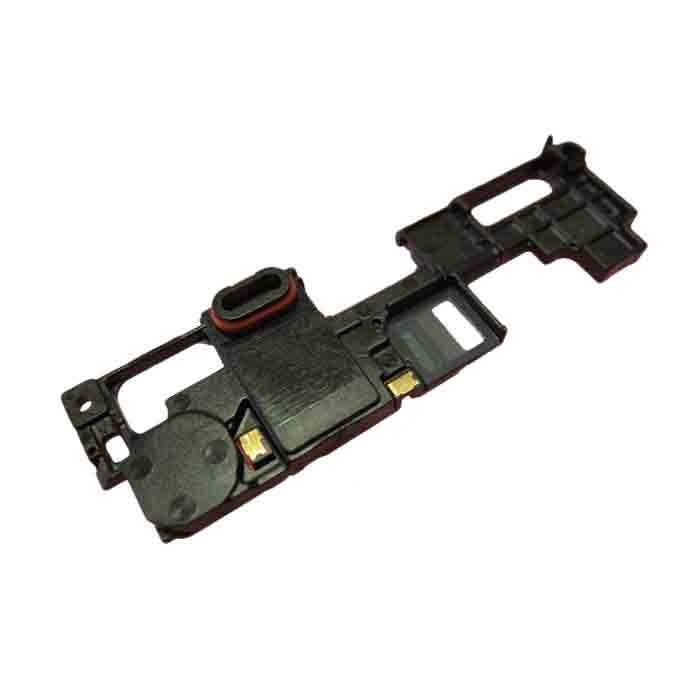 Ηχείο με Καλωδιοταινία Δόνησης / Loud Speaker Ringer Buzzer and Vibration Motor για Sony Xperia X Compact