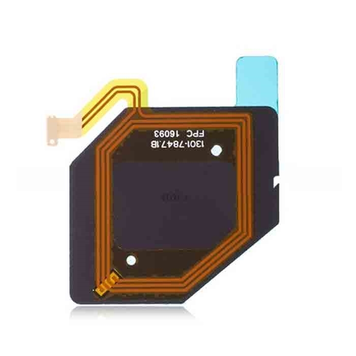 Κεραία NFC Antenna για Sony Xperia XA