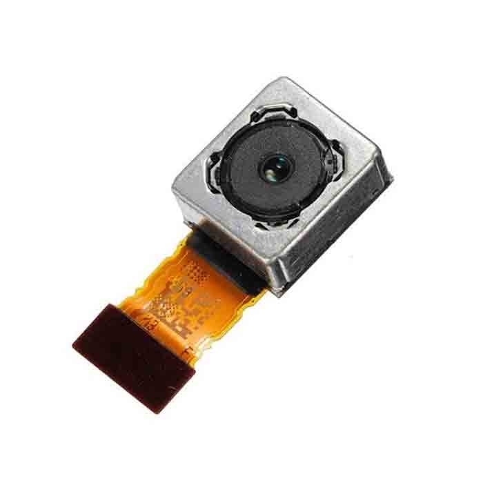 Πίσω Κάμερα / Back Rear Camera για Sony Xperia XA1(G3112/G3116/G3121/G3123)