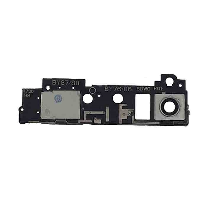 Antenna Module για Sony Xperia XA1 Ultra