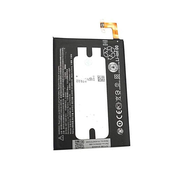 Μπαταρία HTC B0P6B100 για One M8 - 2600 mAh