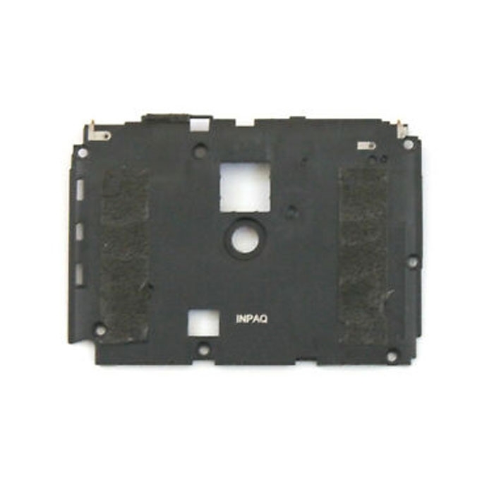 Πλαστικό Κεραίας / Antenna Module με Τζαμάκι Κάμερας για Nokia 3