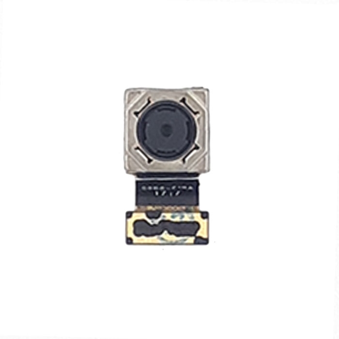 Πίσω Κάμερα / Back Rear Camera για Nokia 3