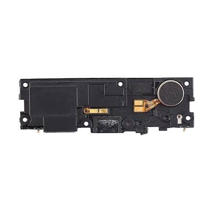 Ηχείο / Loud Speaker Ringer Buzzer για Nokia 3