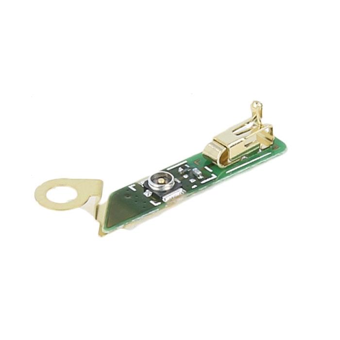 Πλακέτα Κεραίας / Antenna Board για Nokia 5