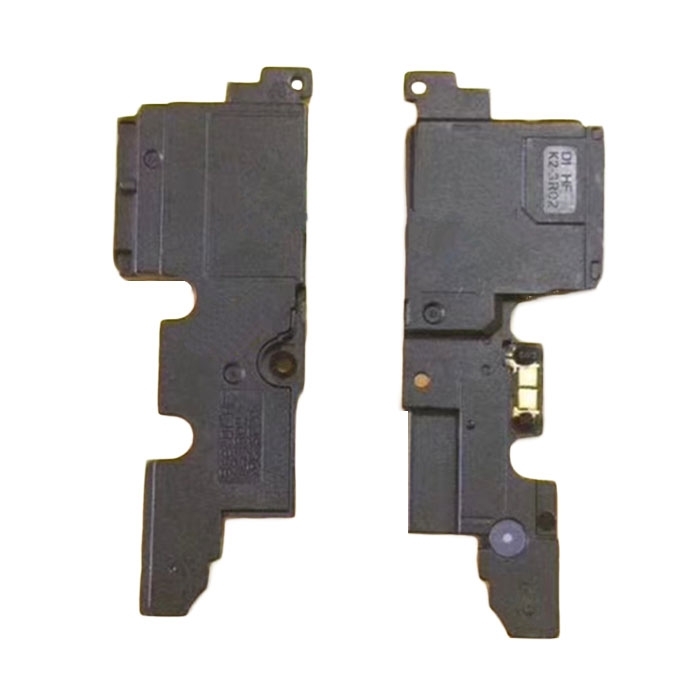 Ηχείο / Loud Speaker Ringer Buzzer για Nokia 5