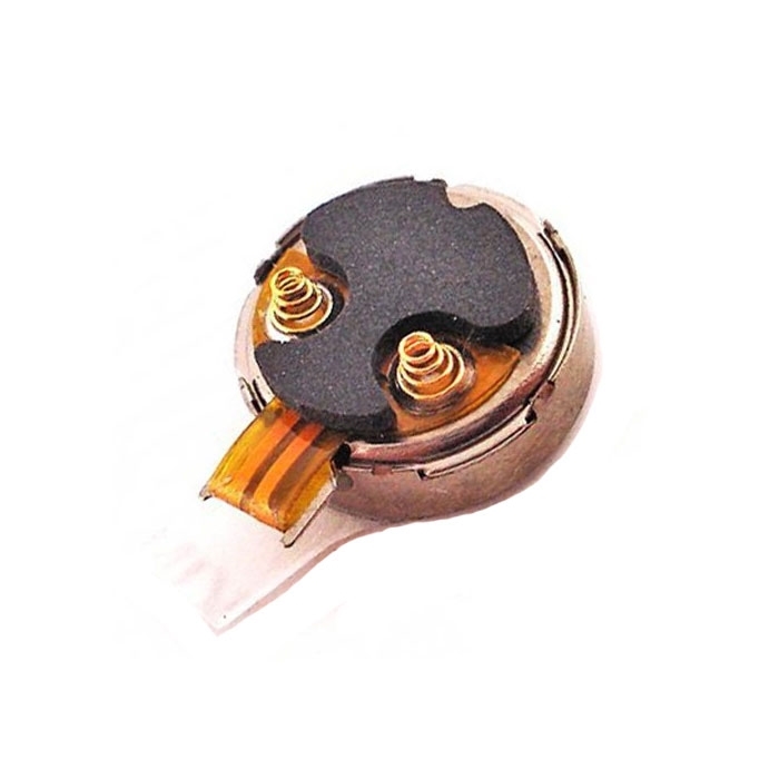 Μηχανισμός Δόνησης / Vibration Motor Flex για Nokia 535