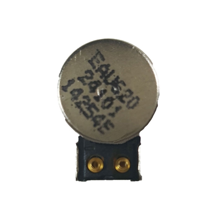 Μηχανισμός Δόνησης / Vibration Motor Flex για Nokia 550