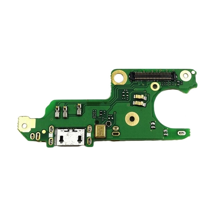 Πλακέτα Φόρτισης / Charging Board για Nokia 6