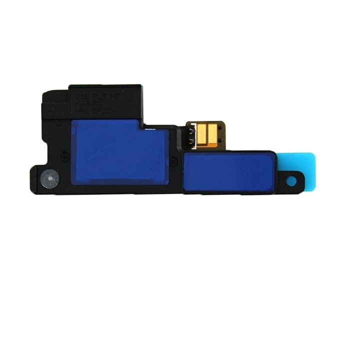 Ηχείο / Loud Speaker Ringer Buzzer για Nokia 6