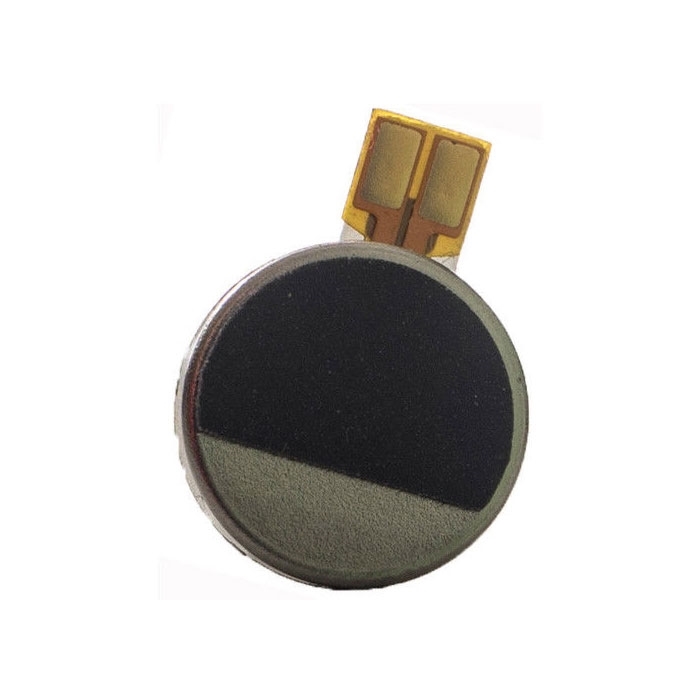 Μηχανισμός Δόνησης / Vibration Motor Flex για Nokia 6