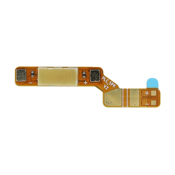 Καλωδιοταινία Ακουστικού / Ear Speaker Flex για Nokia 6