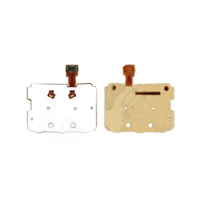 Καλωδιοταινία Κάτω Πλήκτρων / Lower Keypad Flex για Nokia 5610
