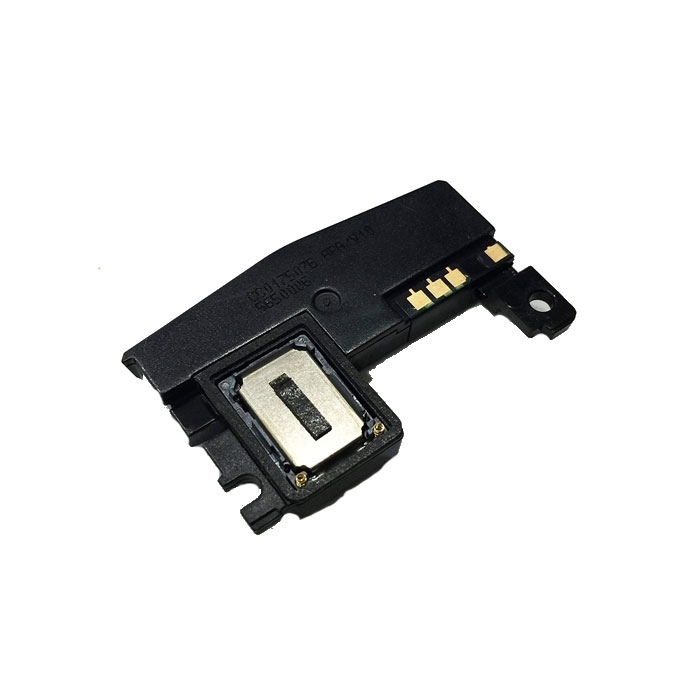 Ηχείο και Κεραία / Loud Speaker Ringer Buzzer and Antenna για Nokia 5610
