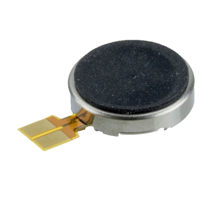 Μηχανισμός Δόνησης / Vibration Motor για Nokia 6.1