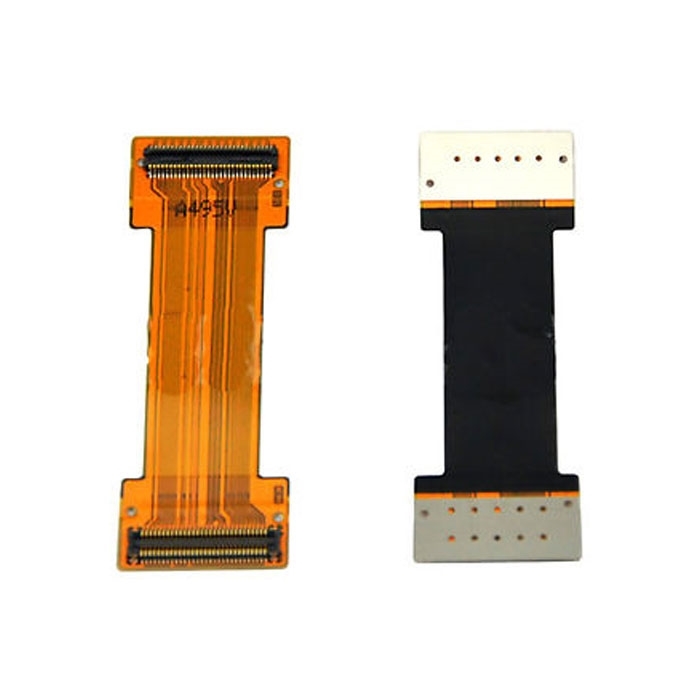 Κεντρική Καλωδιοταινία / Main Flex για Nokia 5730