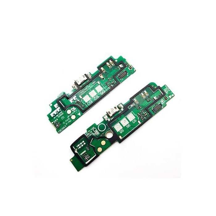 Πλακέτα Φόρτισης / Charging Board για Nokia 625