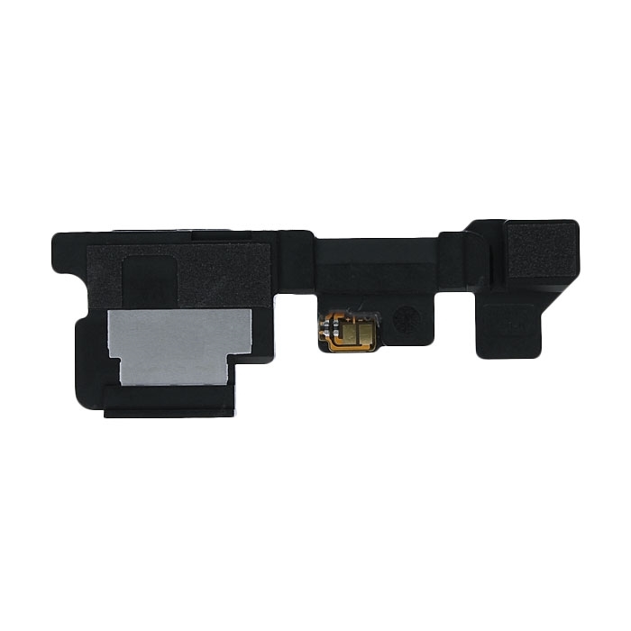 Ηχείο / Loud Speaker Ringer Buzzer για Nokia 6.1