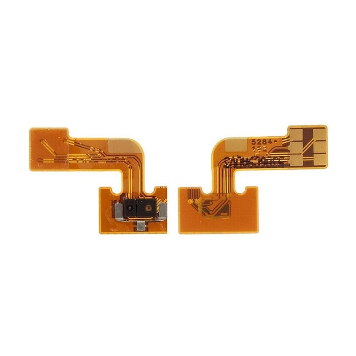 Καλωδιοταινία Αισθητήρα Εγγύτητας / Proximity Sensor Flex για Nokia 640 Xl