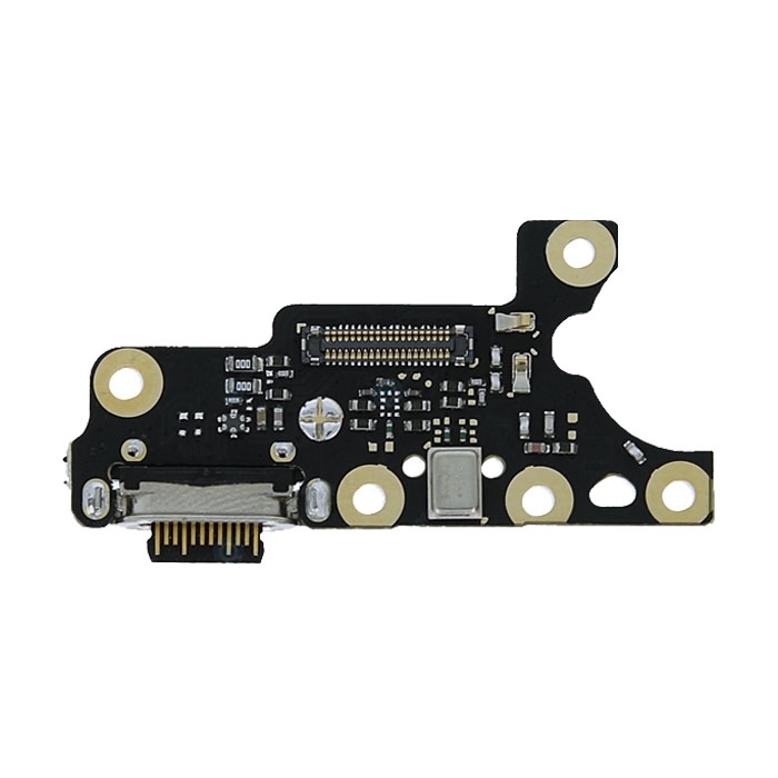 Πλακέτα Φόρτισης / Charging Board για Nokia 7 Plus