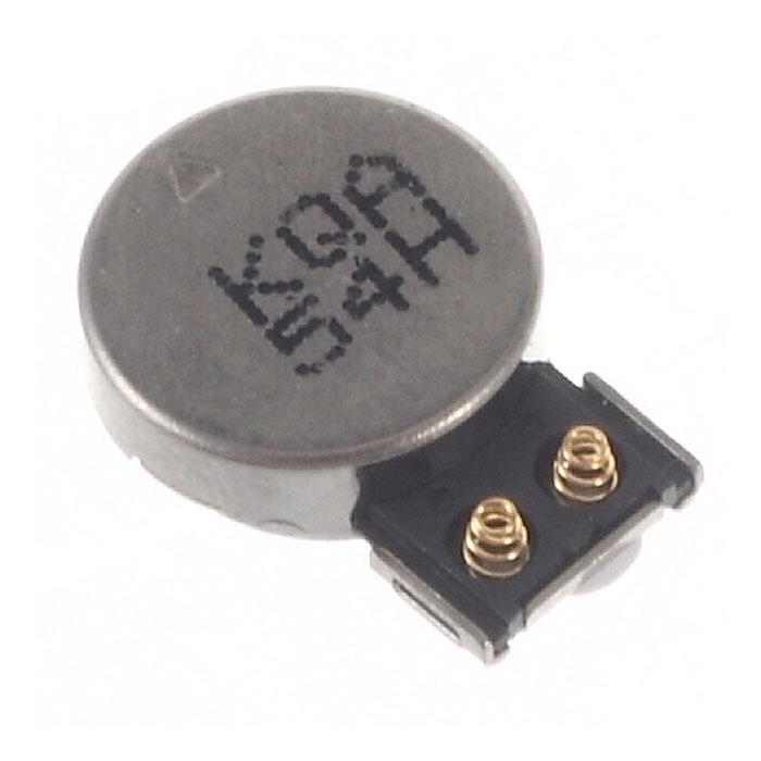 Μηχανισμός Δόνησης / Vibration Motor Flex για Nokia 640