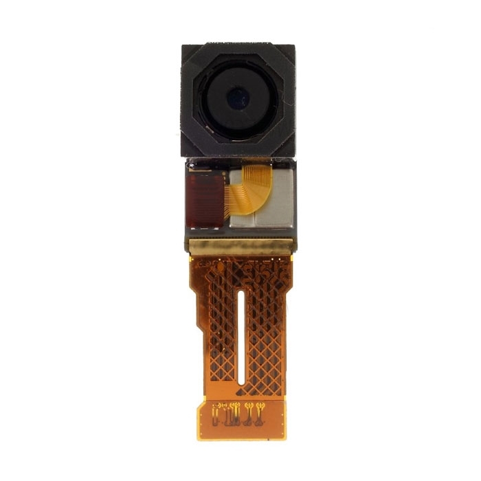 Πίσω Κάμερα / Back Rear Camera για Nokia 640 Xl
