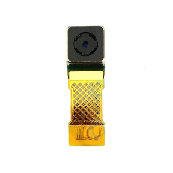 Πίσω Κάμερα / Back Rear Camera για Nokia 650