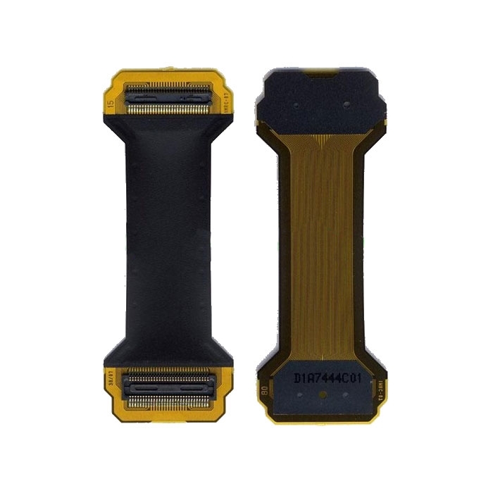 Κεντρική Καλωδιοταινία / Main Flex για Nokia 6111