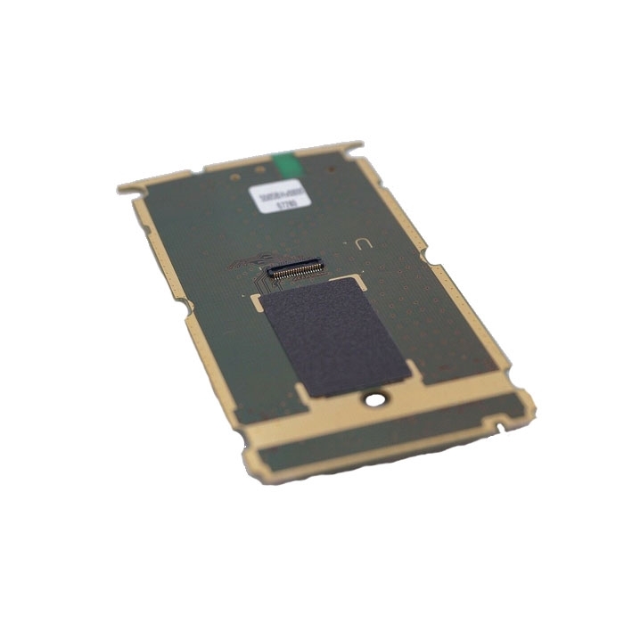 Πλακετάκι Οθόνης / LCD Board για Nokia 6270