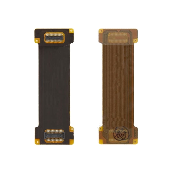 Κεντρική Καλωδιοταινία / Main Flex για Nokia 6270S