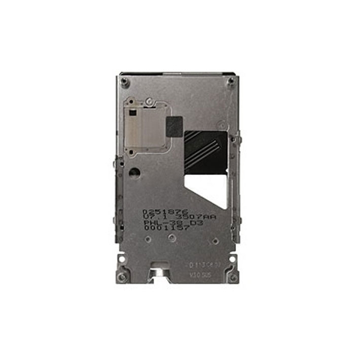 Μηχανισμός Ολίσθησης Οθόνης / LCD slide mechanism για Nokia 6500S