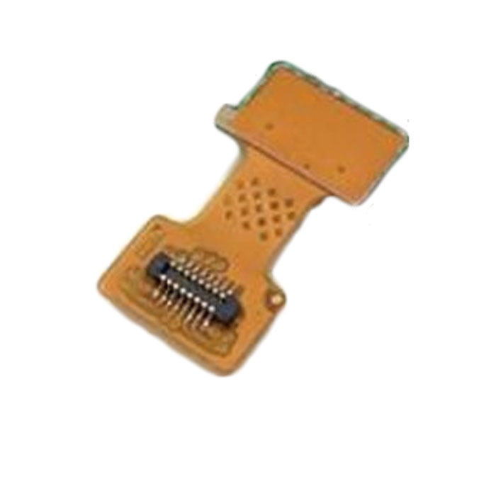 Καλωδιοταινία Πλήκτρων / Keypad Flex για Nokia 225
