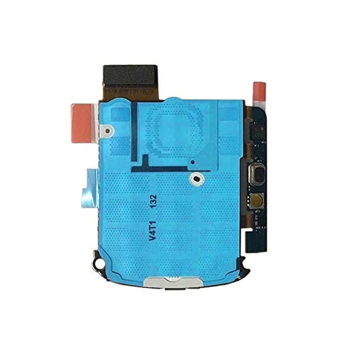 Καλωδιοταινία Πλήκτρων / Keypad Flex για Nokia 6700C