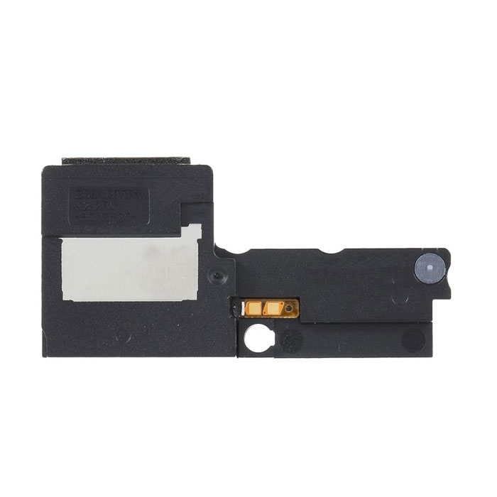 Ηχείο / Loud Speaker Ringer Buzzer για Nokia 8