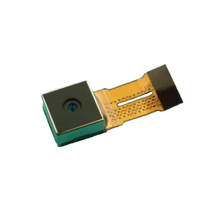 Πίσω Κάμερα / Back Rear Camera για Nokia 730 / 735